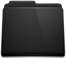 Closed Folder Icon 96x96 png